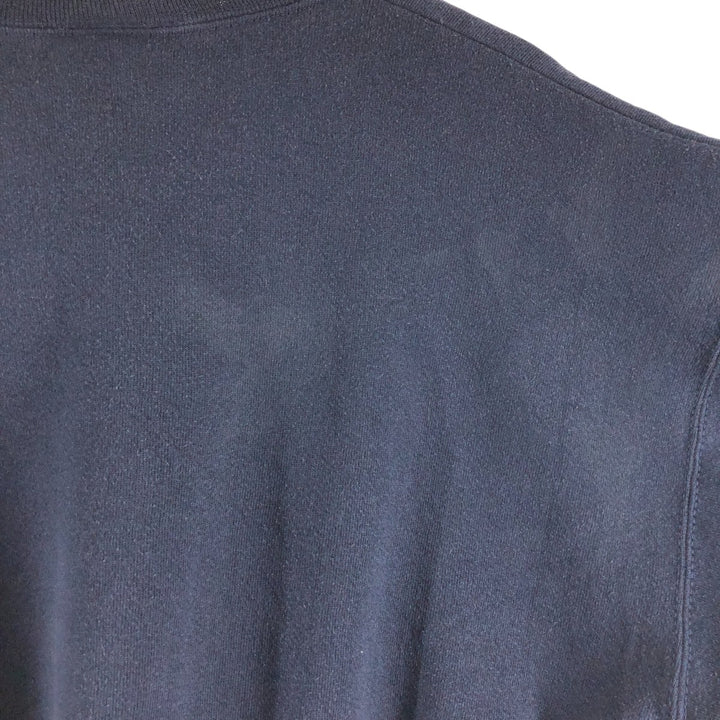 90'S Coca Cola Advertising Sweatshirt, Made in USA, Men's XL, Vintage /eaa520824
