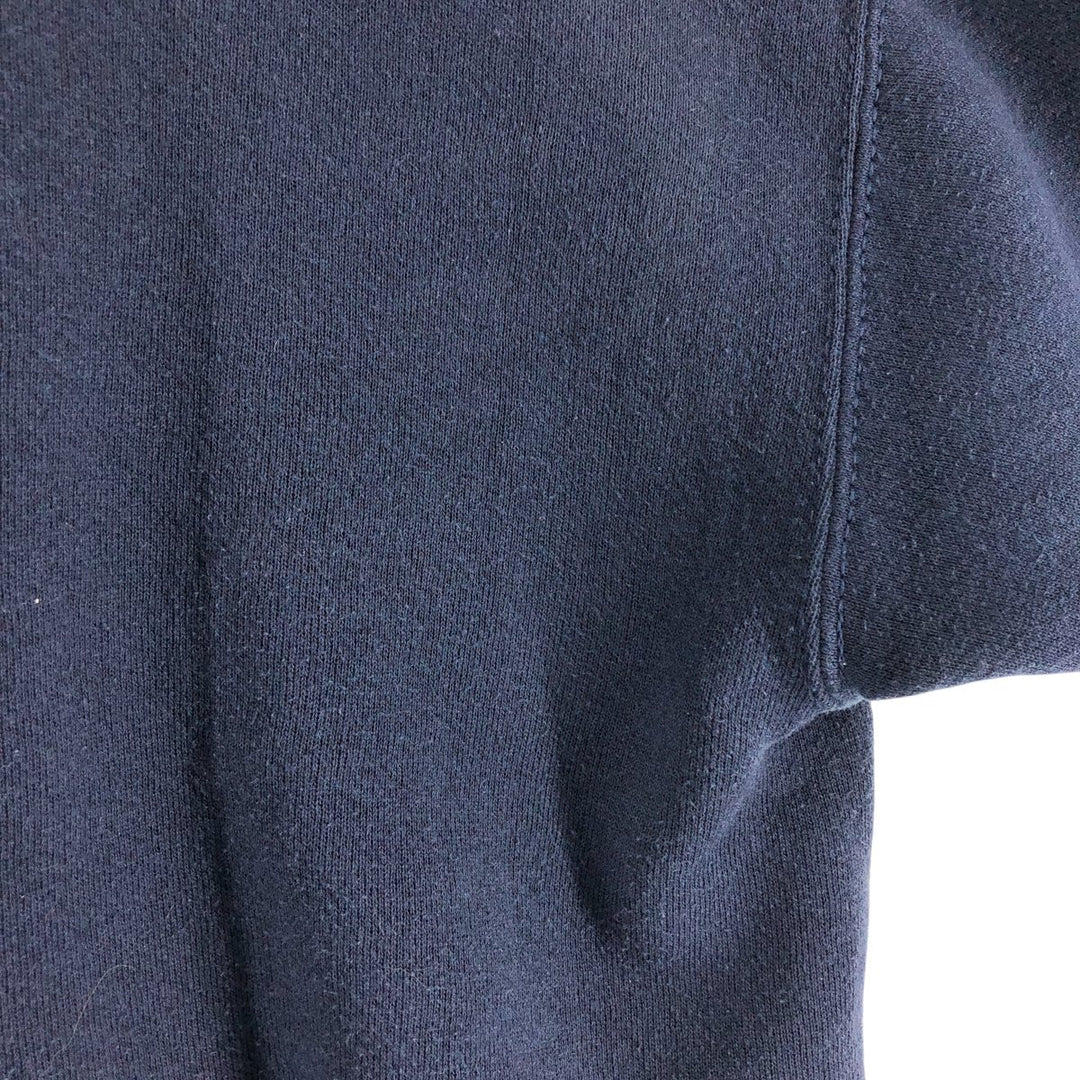 90'S Coca Cola Advertising Sweatshirt, Made in USA, Men's XL, Vintage /eaa520824