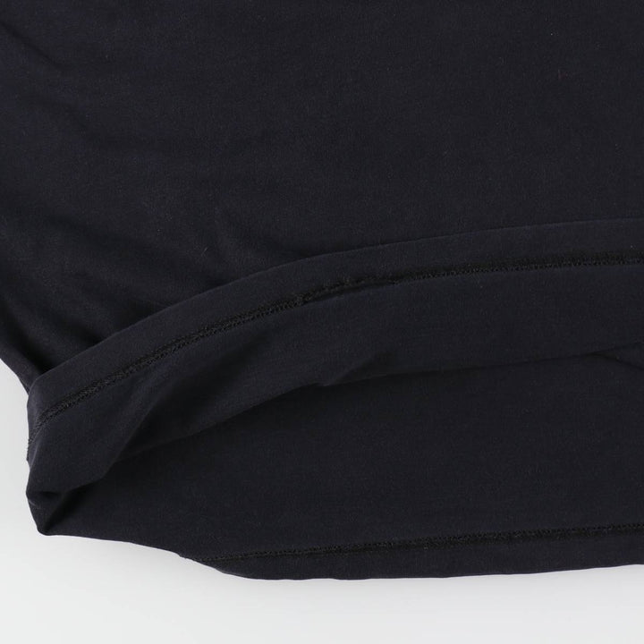 00'S Harley-Davidson Motorcycle Bike T-shirt Made in USA Men's XL /eaa520852