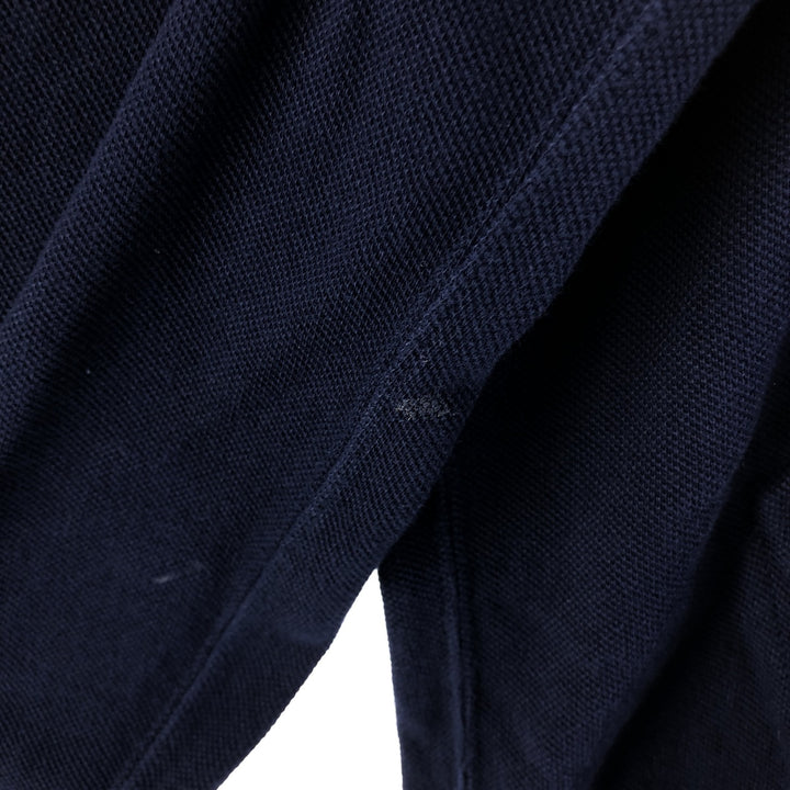 Ralph Lauren POLO RALPH LAUREN Sweatshirt Varsity Jacket Men's XL /eaa520885