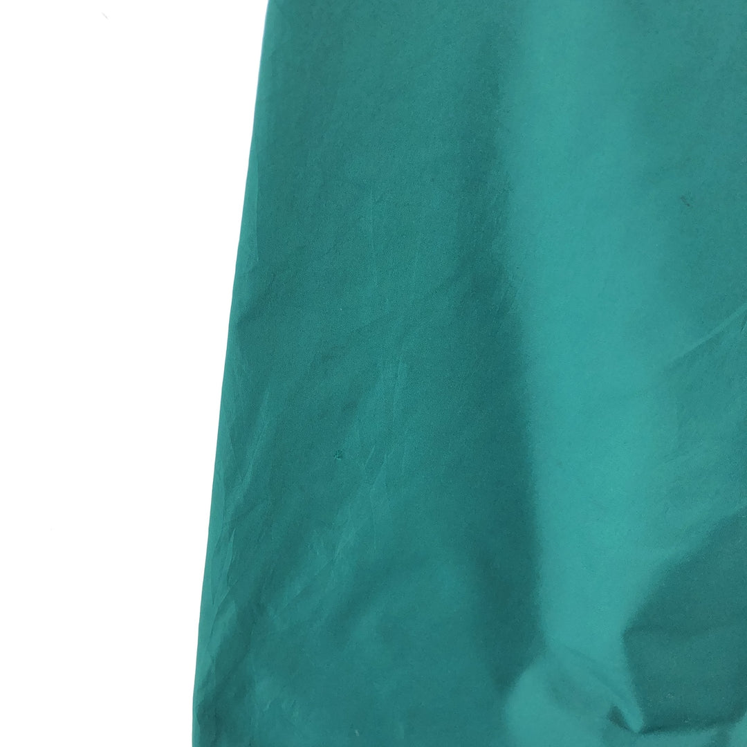 90'S Adidas EQUIPMENT Back Logo Windbreaker Men's XL Vintage /eaa520929