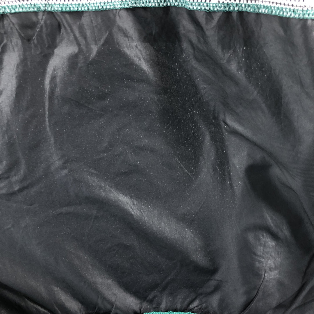 90'S Adidas EQUIPMENT Back Logo Windbreaker Men's XL Vintage /eaa520929