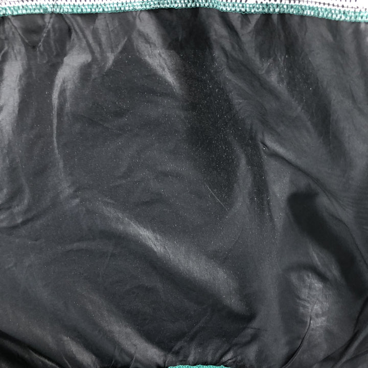 90'S Adidas EQUIPMENT Back Logo Windbreaker Men's XL Vintage /eaa520929