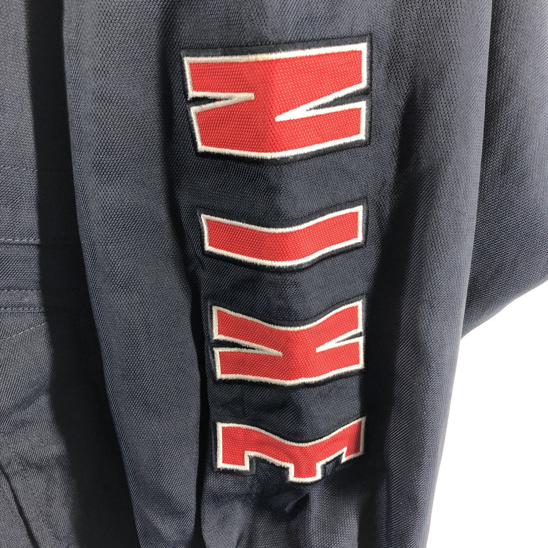 90'S Nike NIKE Nylon Parka Men's XL Size Vintage /eaa520931