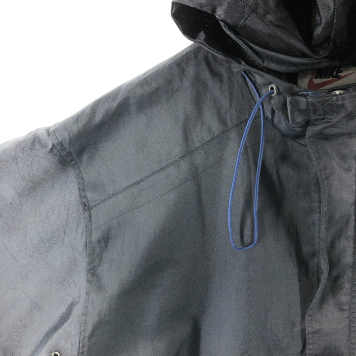 90'S Nike NIKE Nylon Parka Men's XL Size Vintage /eaa520931