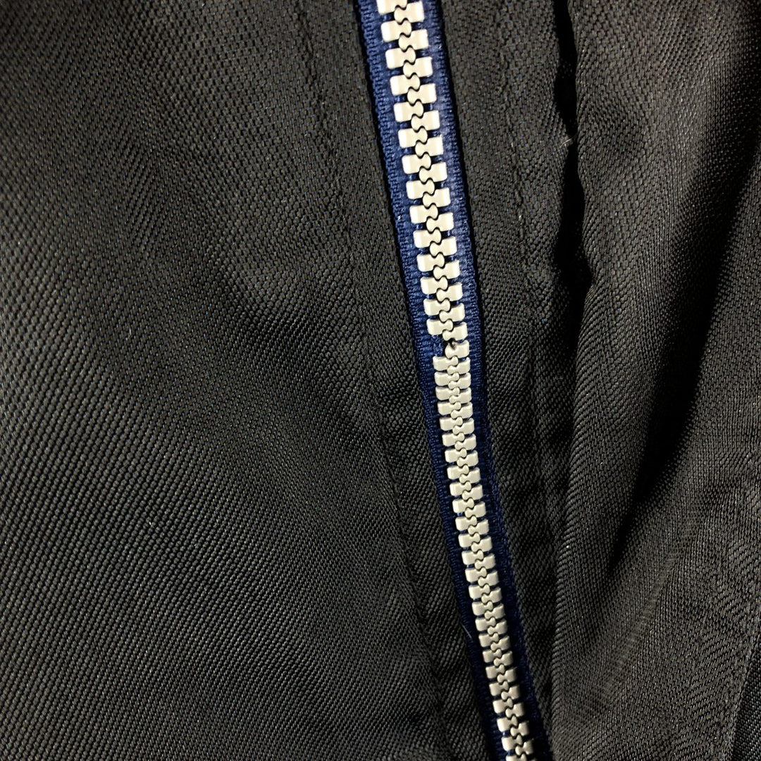 90'S Nike NIKE Nylon Parka Men's XL Size Vintage /eaa520931