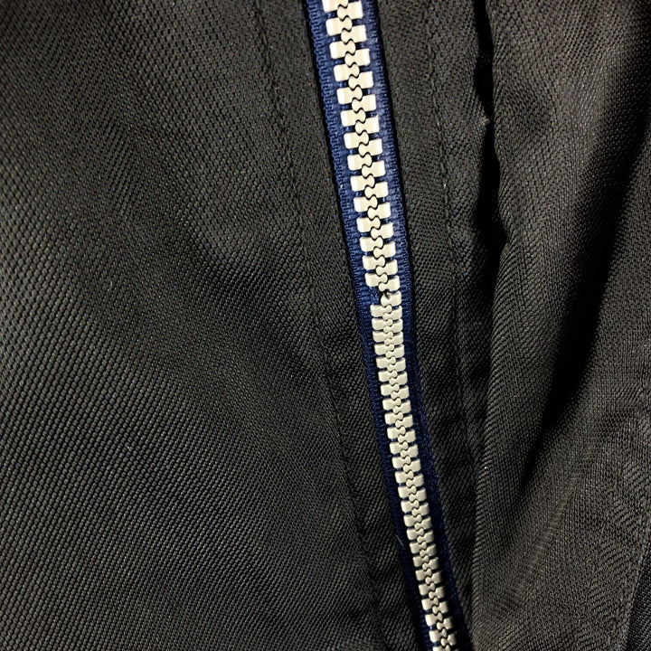 90'S Nike NIKE Nylon Parka Men's XL Size Vintage /eaa520931