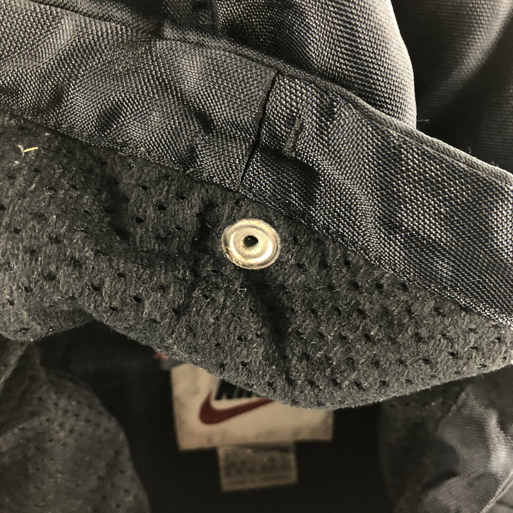 90'S Nike NIKE Nylon Parka Men's XL Size Vintage /eaa520931