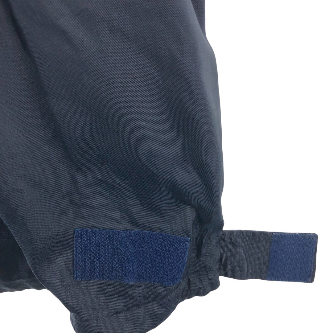 90'S Nike NIKE Nylon Parka Men's XL Size Vintage /eaa520931