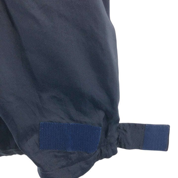 90'S Nike NIKE Nylon Parka Men's XL Size Vintage /eaa520931