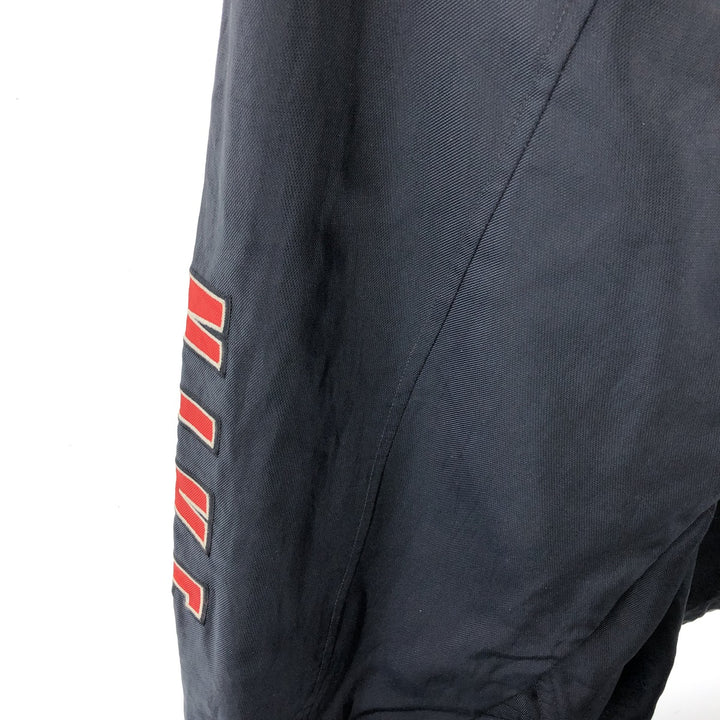 90'S Nike NIKE Nylon Parka Men's XL Size Vintage /eaa520931