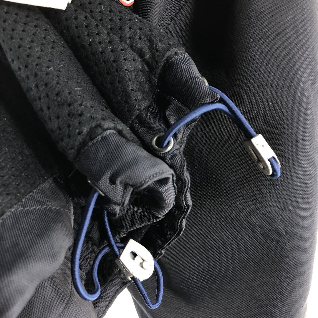 90'S Nike NIKE Nylon Parka Men's XL Size Vintage /eaa520931