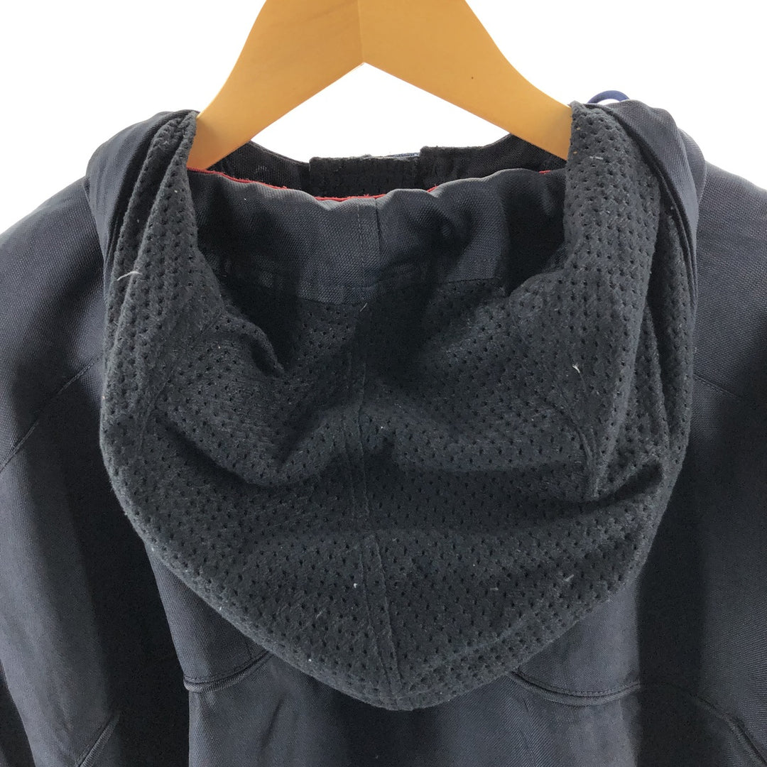 90'S Nike NIKE Nylon Parka Men's XL Size Vintage /eaa520931