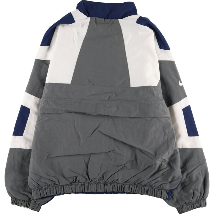 90'S Nike NIKE Nylon Jacket Men's L size Vintage /eaa520935