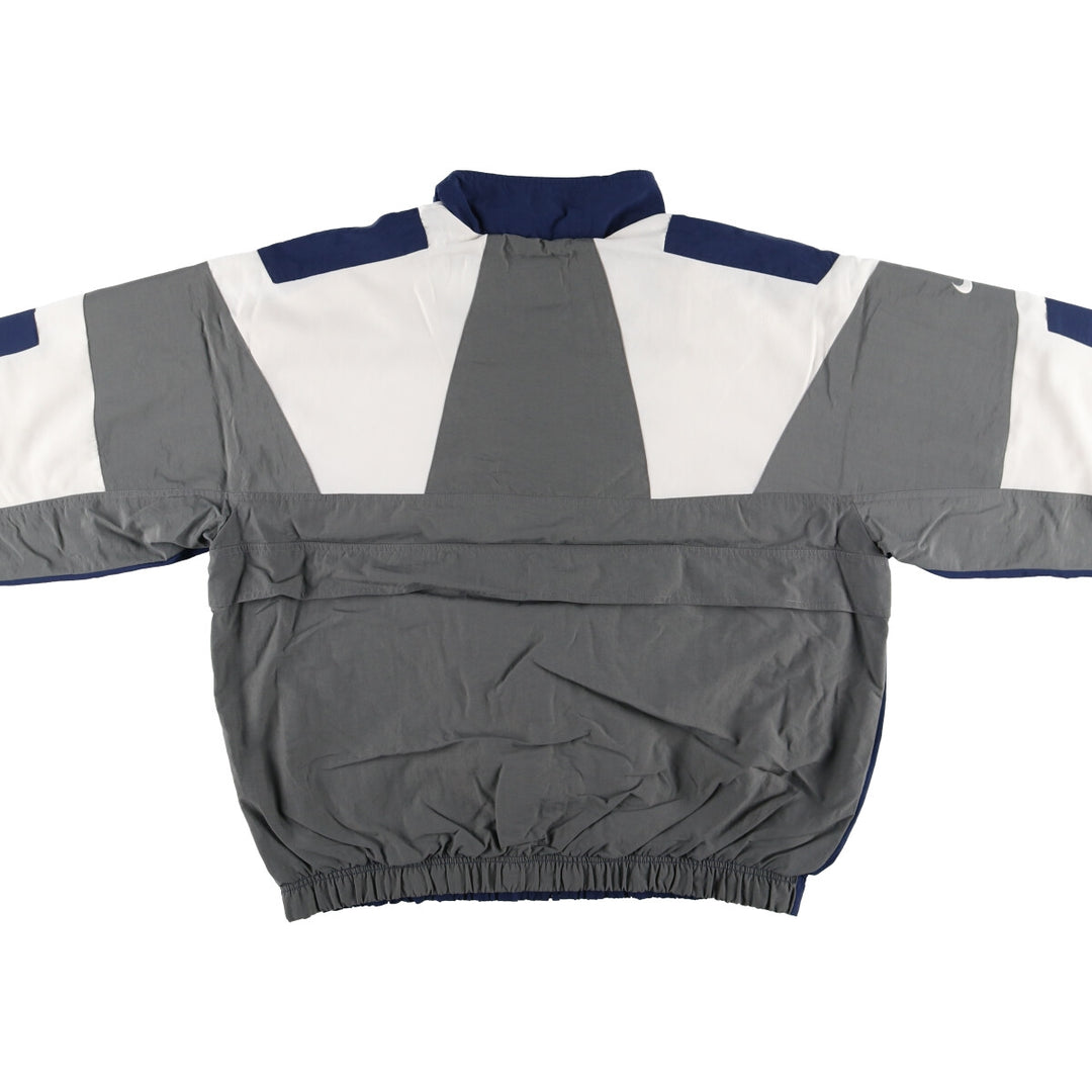 90'S Nike NIKE Nylon Jacket Men's L size Vintage /eaa520935