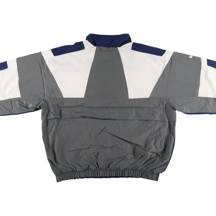 90'S Nike NIKE Nylon Jacket Men's L size Vintage /eaa520935