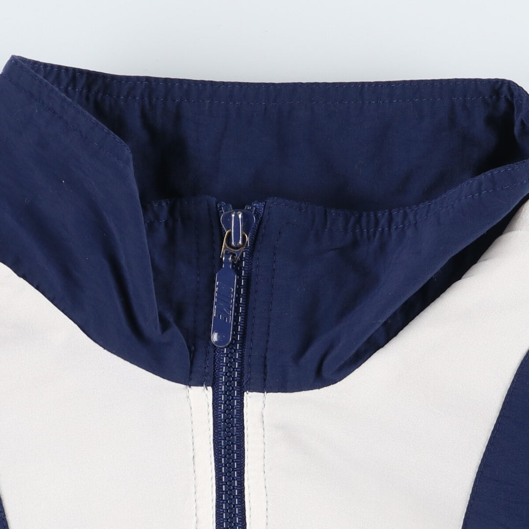 90'S Nike NIKE Nylon Jacket Men's L size Vintage /eaa520935