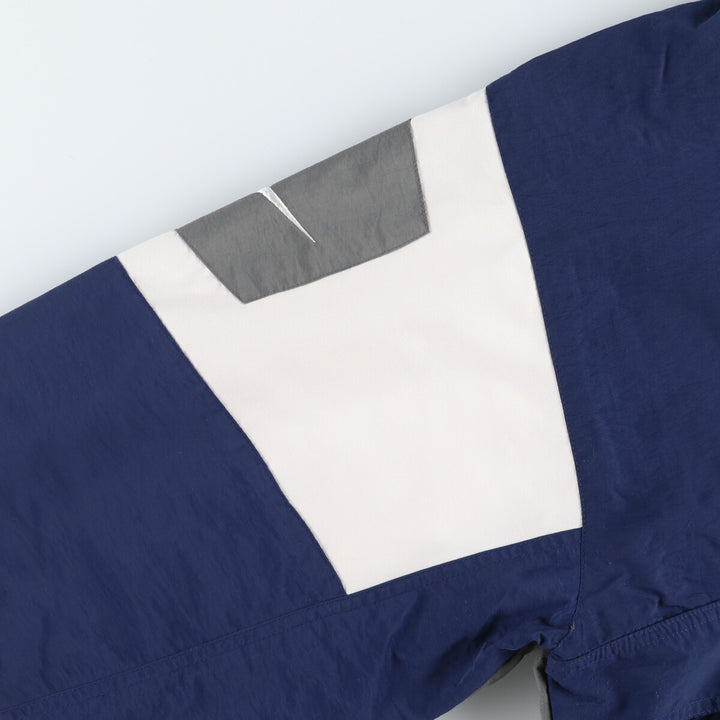 90'S Nike NIKE Nylon Jacket Men's L size Vintage /eaa520935