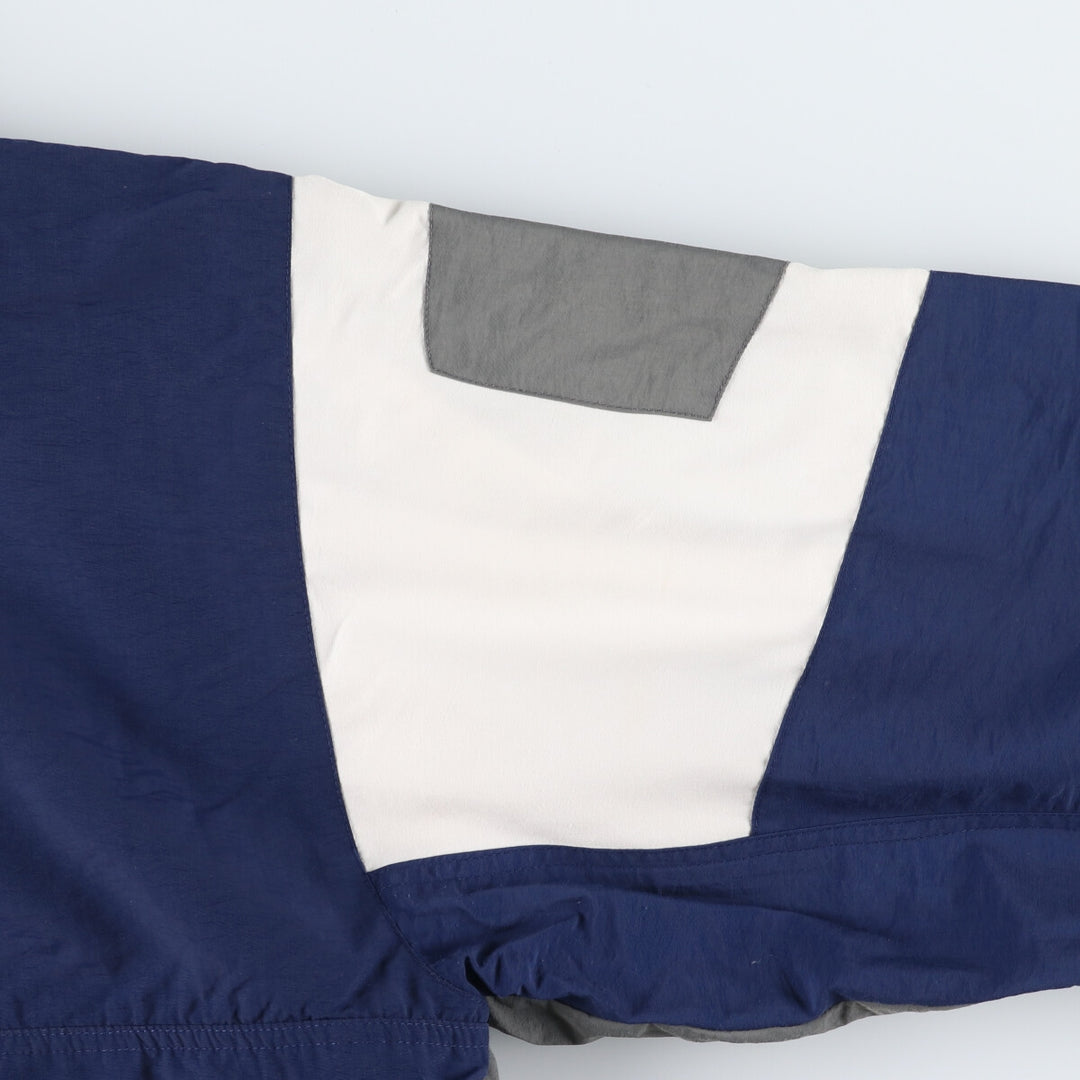 90'S Nike NIKE Nylon Jacket Men's L size Vintage /eaa520935