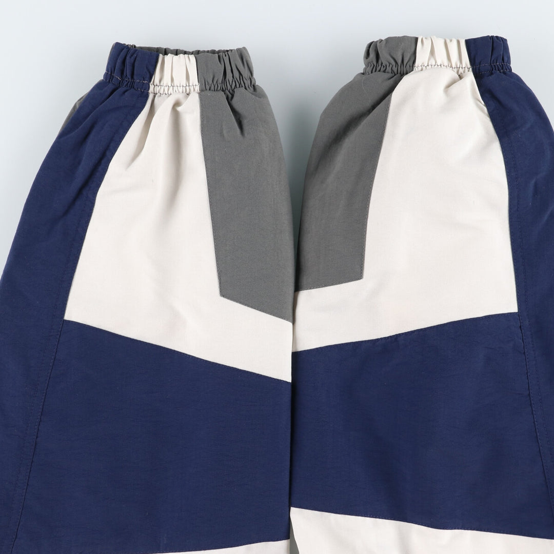 90'S Nike NIKE Nylon Jacket Men's L size Vintage /eaa520935