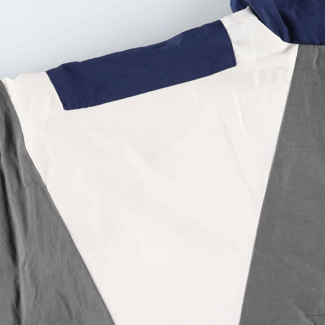 90'S Nike NIKE Nylon Jacket Men's L size Vintage /eaa520935