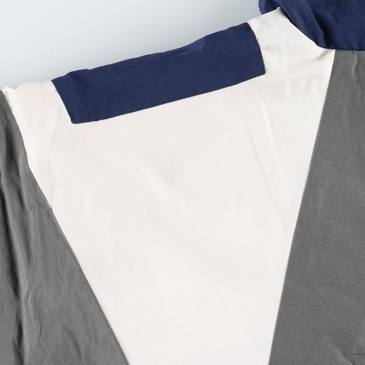 90'S Nike NIKE Nylon Jacket Men's L size Vintage /eaa520935