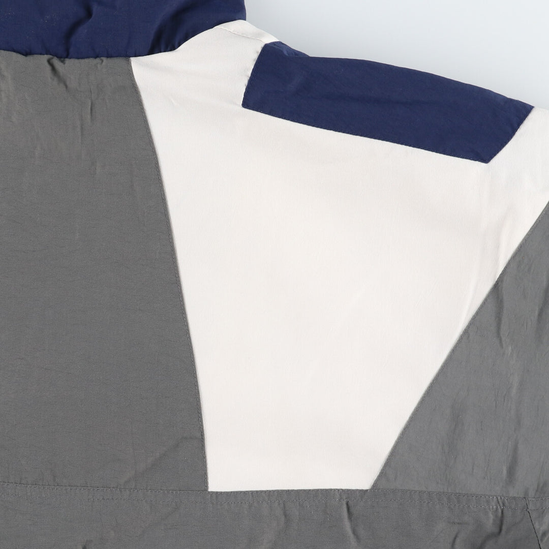 90'S Nike NIKE Nylon Jacket Men's L size Vintage /eaa520935