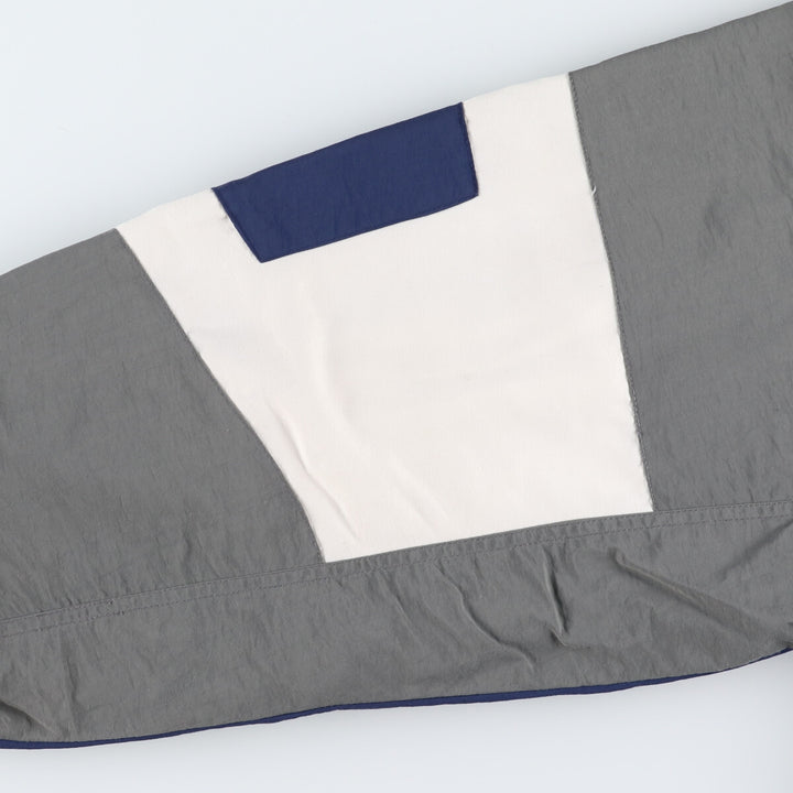 90'S Nike NIKE Nylon Jacket Men's L size Vintage /eaa520935