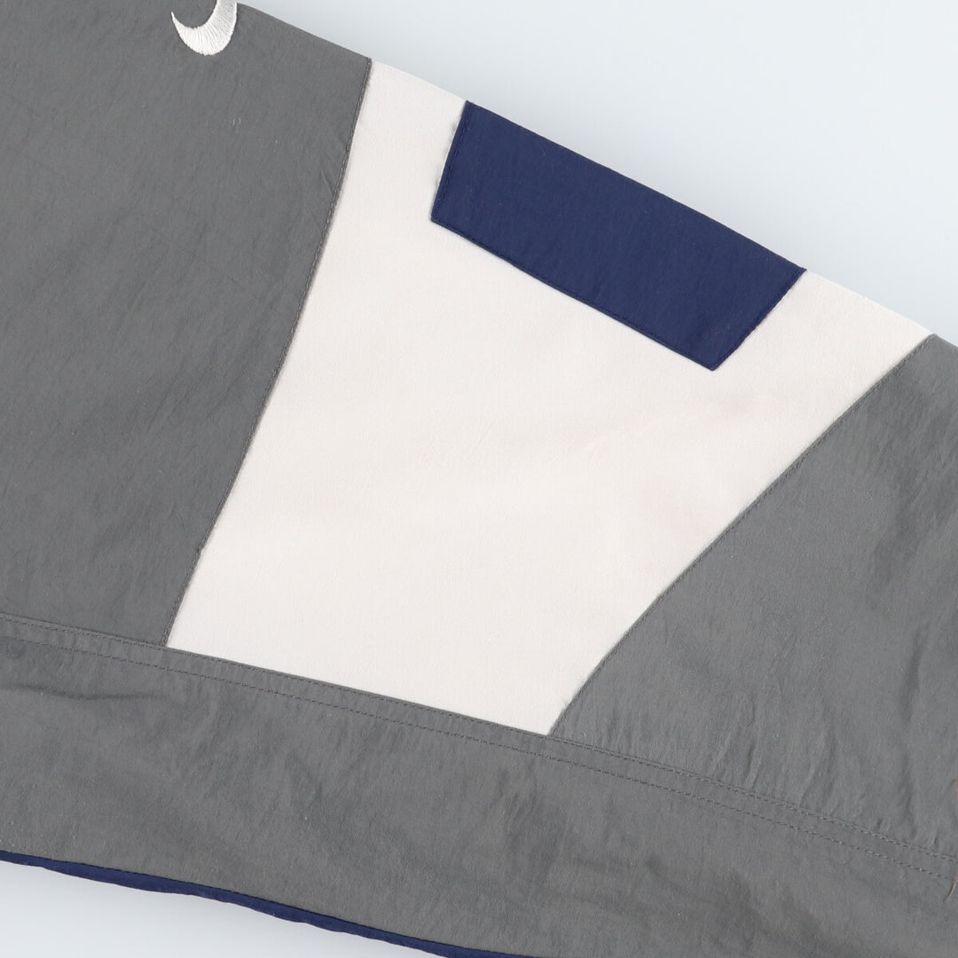 90'S Nike NIKE Nylon Jacket Men's L size Vintage /eaa520935