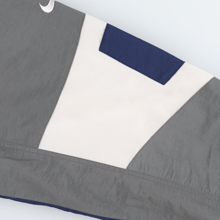 90'S Nike NIKE Nylon Jacket Men's L size Vintage /eaa520935