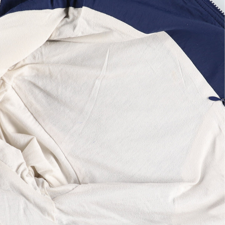 90'S Nike NIKE Nylon Jacket Men's L size Vintage /eaa520935