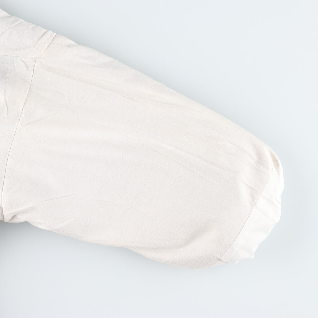 90'S Nike NIKE Nylon Jacket Men's L size Vintage /eaa520935