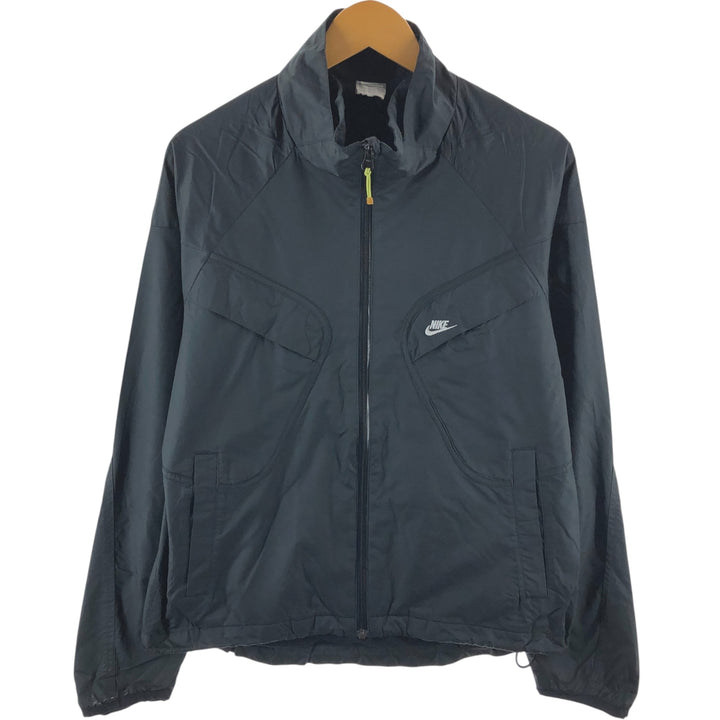 Nike NIKE Windbreaker Men's M size / eaa520936