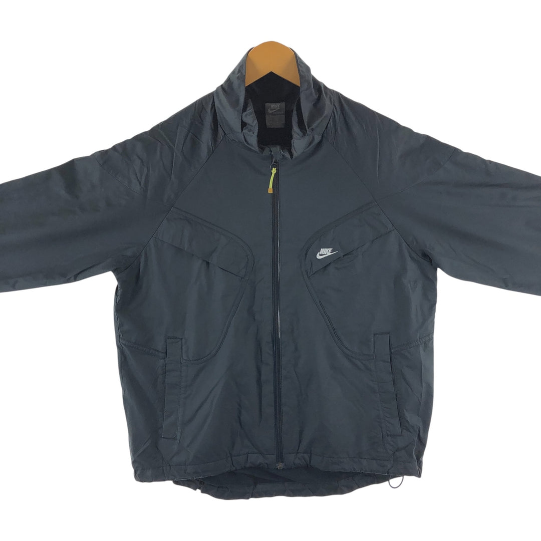 Nike NIKE Windbreaker Men's M size / eaa520936