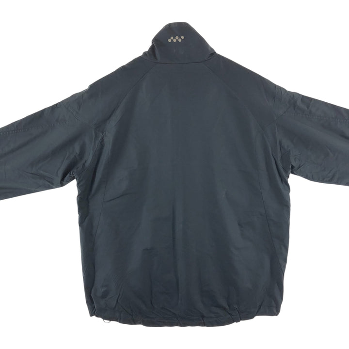 Nike NIKE Windbreaker Men's M size / eaa520936