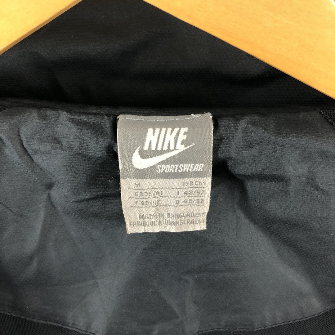 Nike NIKE Windbreaker Men's M size / eaa520936