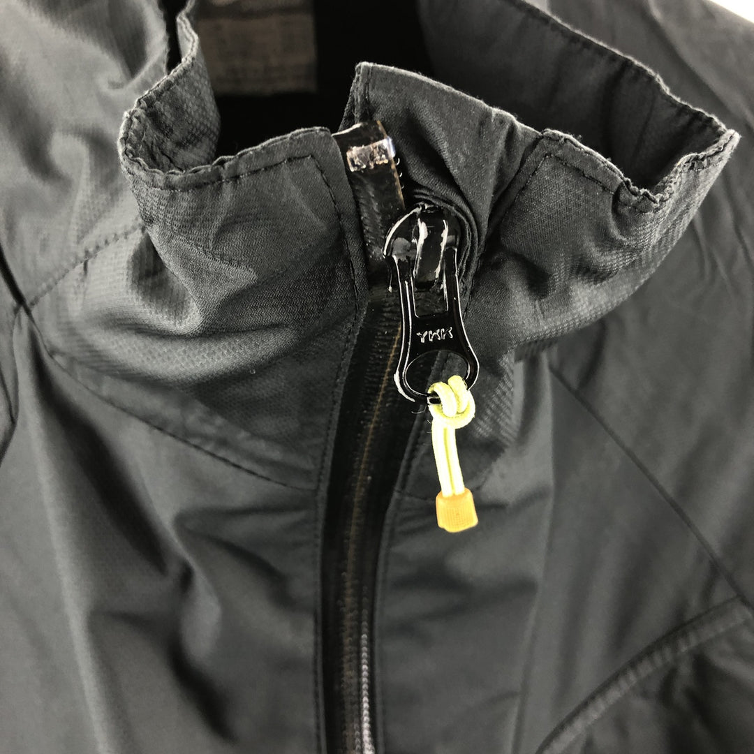 Nike NIKE Windbreaker Men's M size / eaa520936