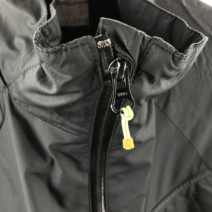 Nike NIKE Windbreaker Men's M size / eaa520936