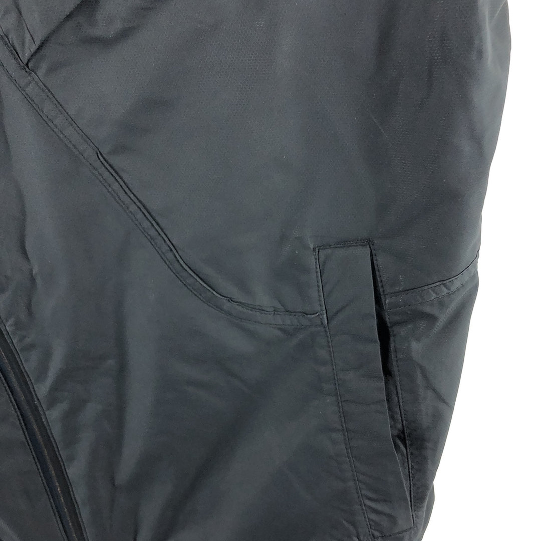 Nike NIKE Windbreaker Men's M size / eaa520936