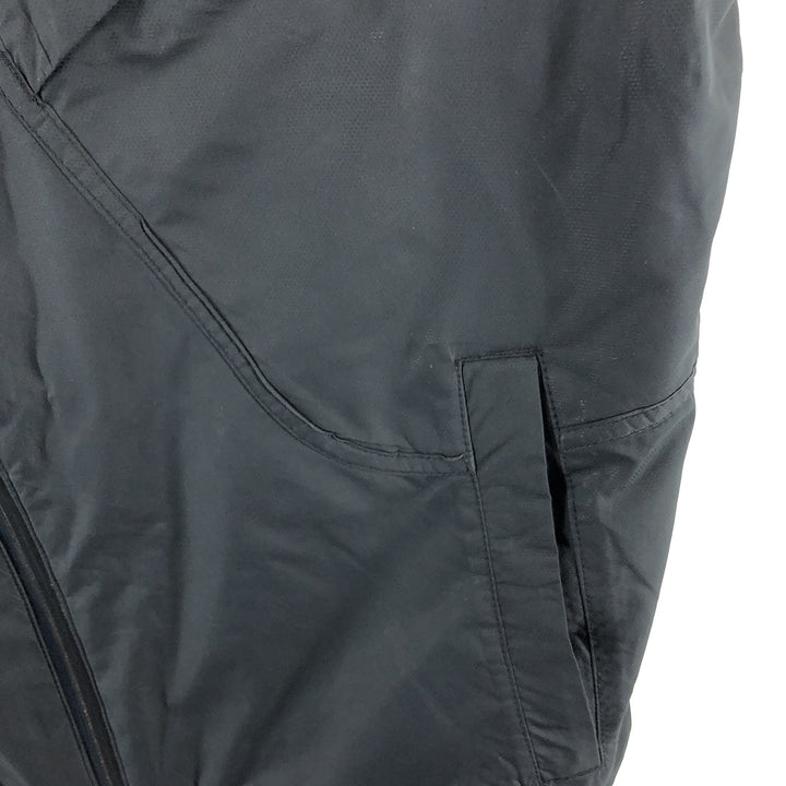 Nike NIKE Windbreaker Men's M size / eaa520936