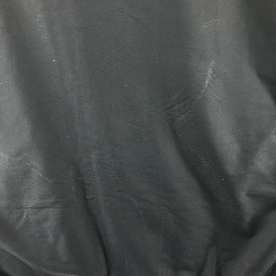 Nike NIKE Windbreaker Men's M size / eaa520936