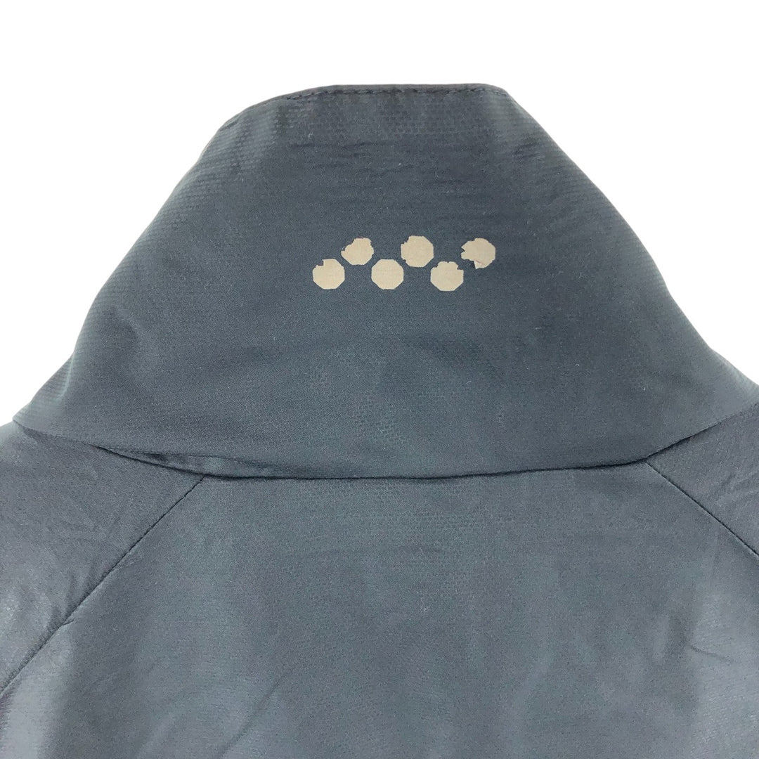 Nike NIKE Windbreaker Men's M size / eaa520936