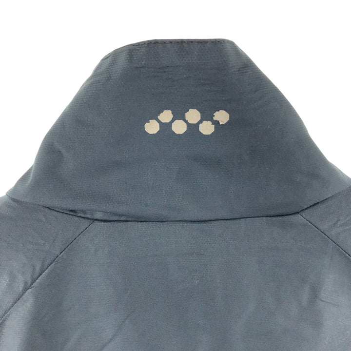 Nike NIKE Windbreaker Men's M size / eaa520936