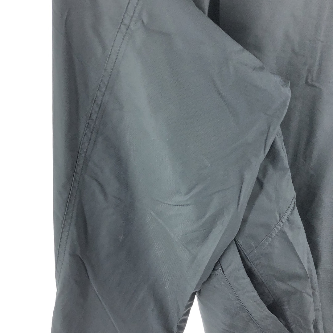 Nike NIKE Windbreaker Men's M size / eaa520936