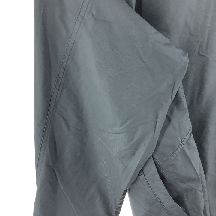 Nike NIKE Windbreaker Men's M size / eaa520936