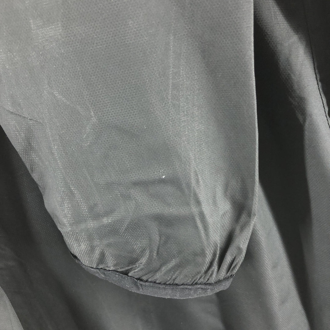 Nike NIKE Windbreaker Men's M size / eaa520936