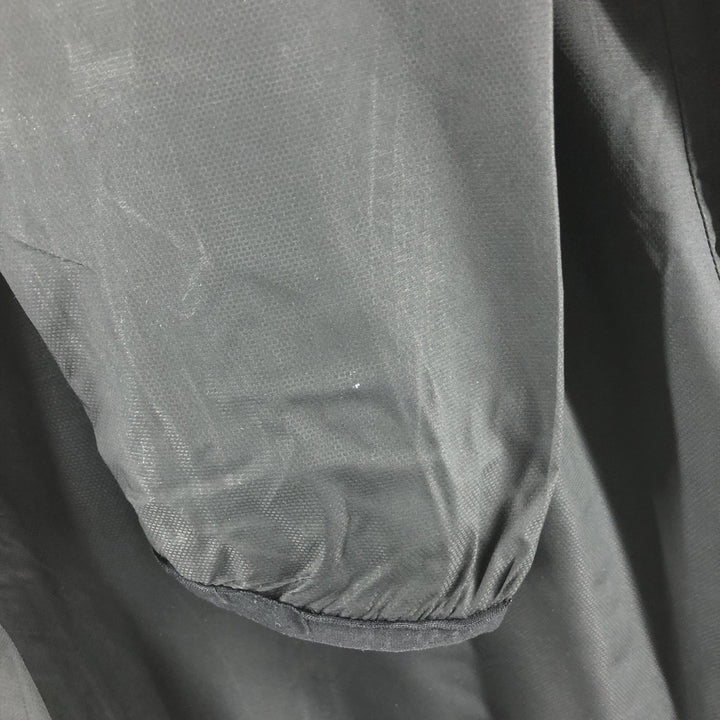 Nike NIKE Windbreaker Men's M size / eaa520936