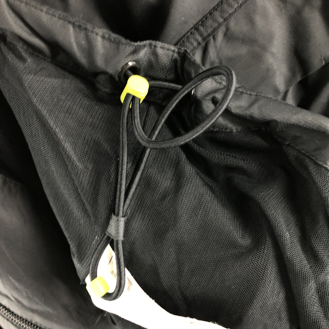 Nike NIKE Windbreaker Men's M size / eaa520936