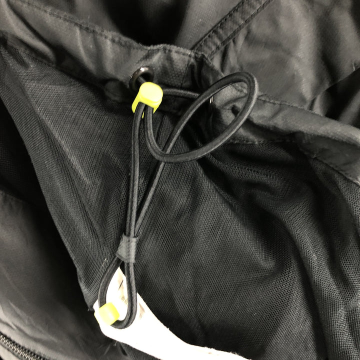 Nike NIKE Windbreaker Men's M size / eaa520936