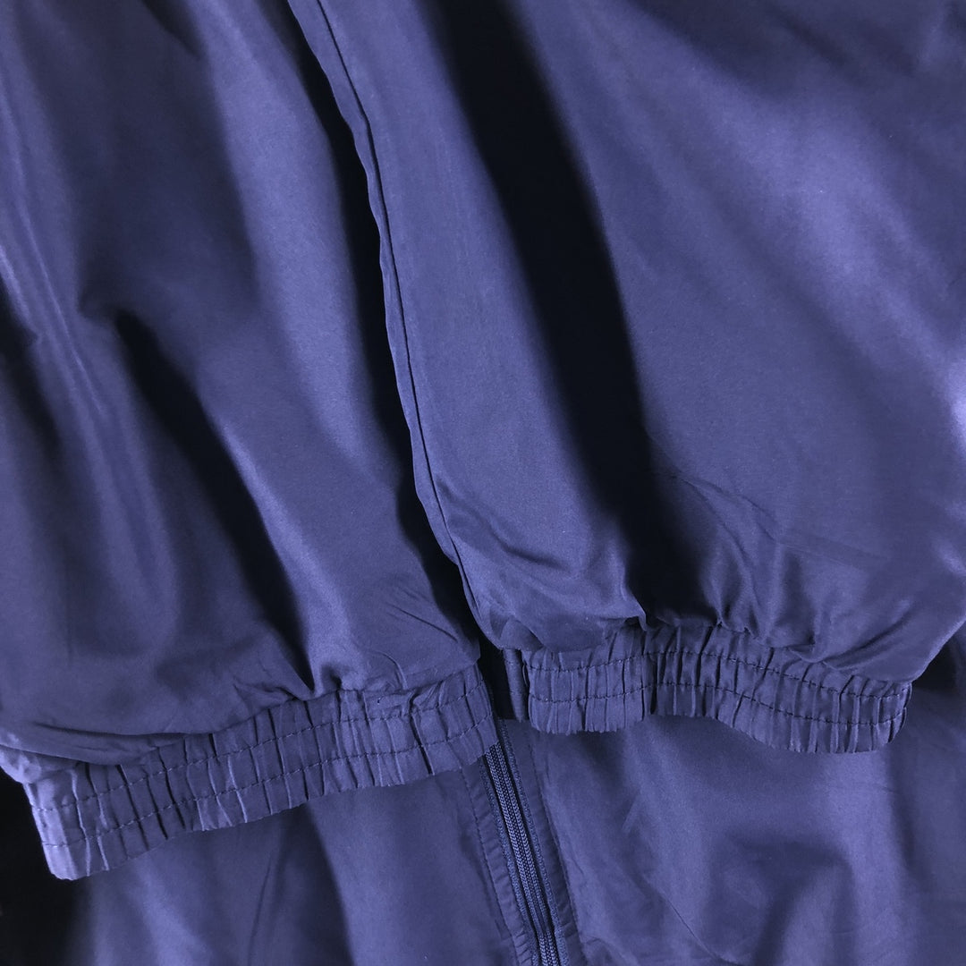 90'S UMBRO Windbreaker Men's XL Vintage /eaa520949